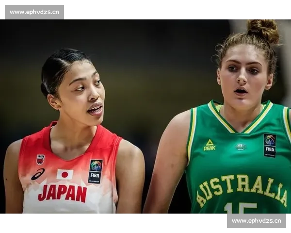 补时绝平!广东 U18 女足惊险晋级十五运会八强