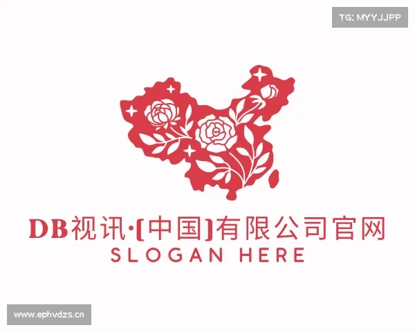 知道db视讯官网