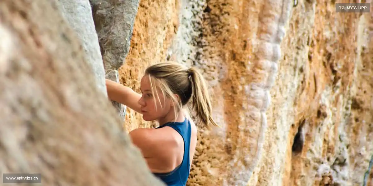 南宫NG28汗水是努力的勋章，笑容是胜利的光芒，一起为热爱而战！😄💪